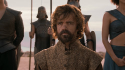 extant_GameOfThrones_6x09-BattleOfTheBastards_0425