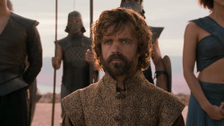 extant_GameOfThrones_6x09-BattleOfTheBastards_0426