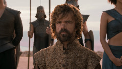 extant_GameOfThrones_6x09-BattleOfTheBastards_0427