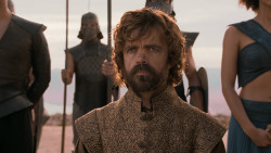 extant_GameOfThrones_6x09-BattleOfTheBastards_0428