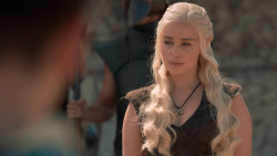 extant_GameOfThrones_6x09-BattleOfTheBastards_0429