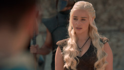 extant_GameOfThrones_6x09-BattleOfTheBastards_0430