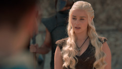 extant_GameOfThrones_6x09-BattleOfTheBastards_0431