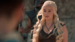 extant_GameOfThrones_6x09-BattleOfTheBastards_0433