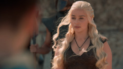 extant_GameOfThrones_6x09-BattleOfTheBastards_0434