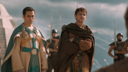 extant_GameOfThrones_6x09-BattleOfTheBastards_0435