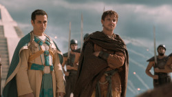 extant_GameOfThrones_6x09-BattleOfTheBastards_0436