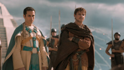 extant_GameOfThrones_6x09-BattleOfTheBastards_0437