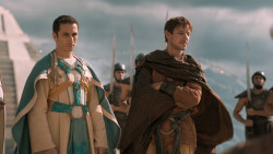 extant_GameOfThrones_6x09-BattleOfTheBastards_0438