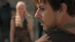 extant_GameOfThrones_6x09-BattleOfTheBastards_0440