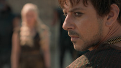 extant_GameOfThrones_6x09-BattleOfTheBastards_0441