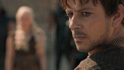 extant_GameOfThrones_6x09-BattleOfTheBastards_0442