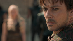 extant_GameOfThrones_6x09-BattleOfTheBastards_0443