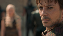 extant_GameOfThrones_6x09-BattleOfTheBastards_0444