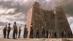 extant_GameOfThrones_6x09-BattleOfTheBastards_0445