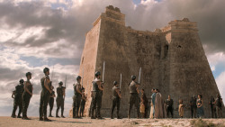 extant_GameOfThrones_6x09-BattleOfTheBastards_0447