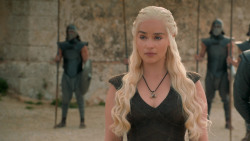 extant_GameOfThrones_6x09-BattleOfTheBastards_0449