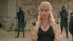 extant_GameOfThrones_6x09-BattleOfTheBastards_0450