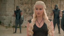 extant_GameOfThrones_6x09-BattleOfTheBastards_0451