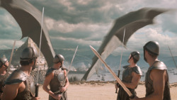 extant_GameOfThrones_6x09-BattleOfTheBastards_0452