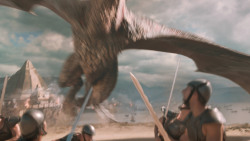 extant_GameOfThrones_6x09-BattleOfTheBastards_0453
