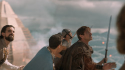 extant_GameOfThrones_6x09-BattleOfTheBastards_0454