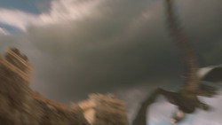 extant_GameOfThrones_6x09-BattleOfTheBastards_0455