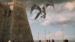 extant_GameOfThrones_6x09-BattleOfTheBastards_0456