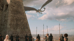 extant_GameOfThrones_6x09-BattleOfTheBastards_0457