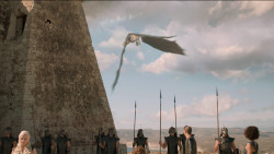 extant_GameOfThrones_6x09-BattleOfTheBastards_0458