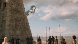 extant_GameOfThrones_6x09-BattleOfTheBastards_0459