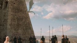 extant_GameOfThrones_6x09-BattleOfTheBastards_0460