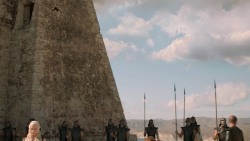 extant_GameOfThrones_6x09-BattleOfTheBastards_0461