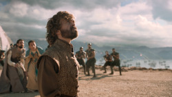 extant_GameOfThrones_6x09-BattleOfTheBastards_0462