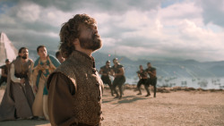 extant_GameOfThrones_6x09-BattleOfTheBastards_0463