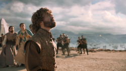 extant_GameOfThrones_6x09-BattleOfTheBastards_0464