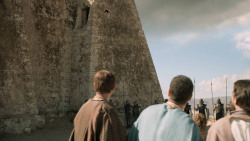 extant_GameOfThrones_6x09-BattleOfTheBastards_0465