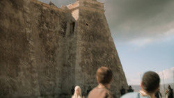 extant_GameOfThrones_6x09-BattleOfTheBastards_0466