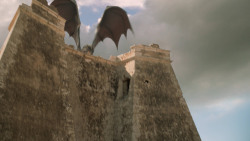 extant_GameOfThrones_6x09-BattleOfTheBastards_0467