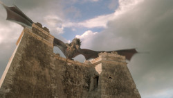 extant_GameOfThrones_6x09-BattleOfTheBastards_0468