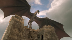 extant_GameOfThrones_6x09-BattleOfTheBastards_0469