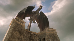 extant_GameOfThrones_6x09-BattleOfTheBastards_0470