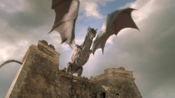 extant_GameOfThrones_6x09-BattleOfTheBastards_0472
