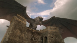 extant_GameOfThrones_6x09-BattleOfTheBastards_0473