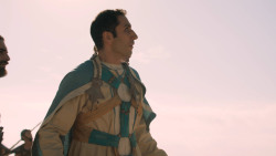 extant_GameOfThrones_6x09-BattleOfTheBastards_0474
