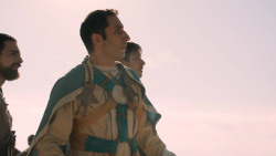extant_GameOfThrones_6x09-BattleOfTheBastards_0475