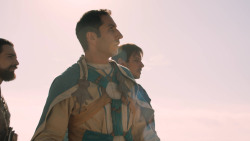 extant_GameOfThrones_6x09-BattleOfTheBastards_0476