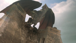 extant_GameOfThrones_6x09-BattleOfTheBastards_0477