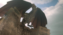 extant_GameOfThrones_6x09-BattleOfTheBastards_0478