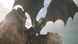 extant_GameOfThrones_6x09-BattleOfTheBastards_0479